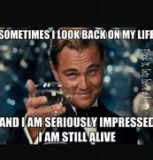 Image result for Funny Memes About Life