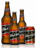 Image result for South African Beer Brands