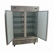 Image result for Buy Commercial Refrigerator