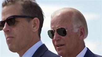 Image result for FBI search Biden’s home