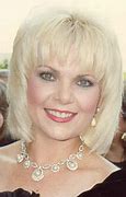 Image result for Diane Clare Movies and TV Shows