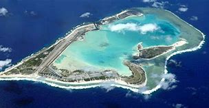 Image result for Wake Island Pacific