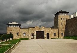 Image result for Mauthausen Germany