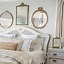 Image result for French Country Style Bedroom Furniture