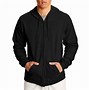 Image result for Fashionable Hoodies for Men