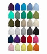 Image result for White Essentials Hoodie