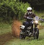 Image result for triumph scrambler xe exhaust