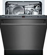 Image result for Bosch 100% Dishwasher