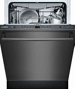 Image result for Best Bosch Dishwasher Model