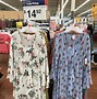 Image result for Walmart Clothes List