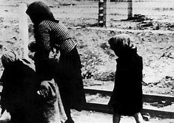 Image result for Surviving Auschwitz