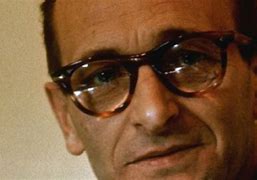 Image result for Adolf Eichmann Trial Primary Newspaper