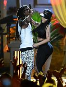 Image result for Nicki Minaj Lil Wayne