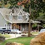 Image result for Brian Johnson House