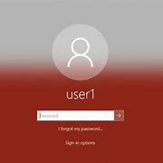 Image result for Windows Default Account