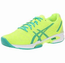 Image result for Most Comfortable Tennis Shoes