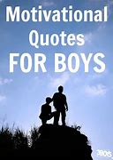 Image result for Life with Boys Quote