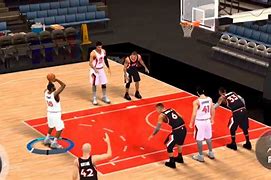 Image result for YouTube NBA 2K20