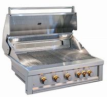 Image result for Sears Gas Grills