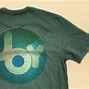 Image result for Blank T-Shirt Template Photoshop