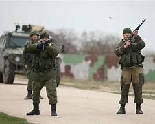 Image result for Russian Troops Near Ukraine