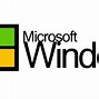 Image result for Windows 12 Download Free Full Version