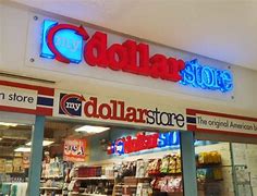 Image result for Dollar Store.com