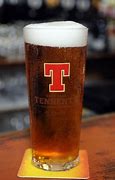 Image result for Pint of Lager Beer