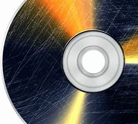 Image result for Scratched Disc