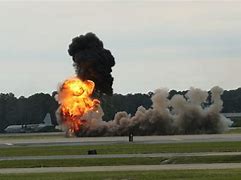 Image result for Italy controlled explosion