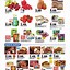Image result for Meijer Local Weekly Ad