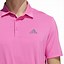 Image result for Ladies Adidas Golf Shirts