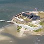 Image result for Charleston Fort Sumter