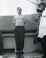 Image result for Hanged German