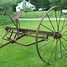 Image result for Old Farm Equipment for Sale