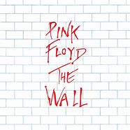 Image result for Pink Floyd Brick in the Wall