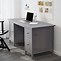 Image result for IKEA Duktig Desk Gray