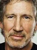 Image result for Roger Waters Tour Guitarist
