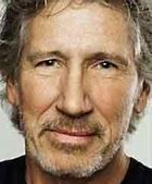 Image result for Roger Waters Alamy