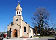 Image result for Serbian Orthodox Church