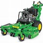 Image result for Used Walk Behind Mowers