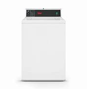 Image result for Commercial Top Load Washer