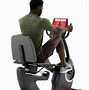 Image result for Stationary Bike Stand for Indoor Riding