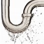 Image result for Leaky Faucet