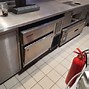 Image result for Commercial Catering Equipment
