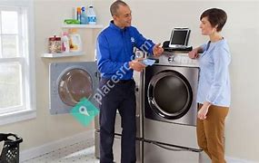 Image result for Sears Appliance Repair
