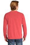 Image result for Pink Comfort Colors Sweatshirts