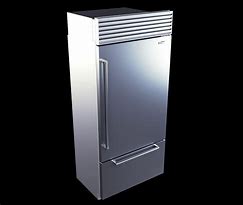Image result for Sub-Zero Freezer
