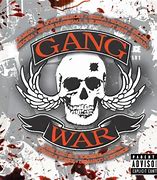 Image result for Gang War