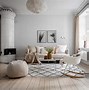 Image result for scandinavian living room design